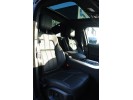 Range Rover Sport | L494 | ombouw grijs kenteken | 2014-heden